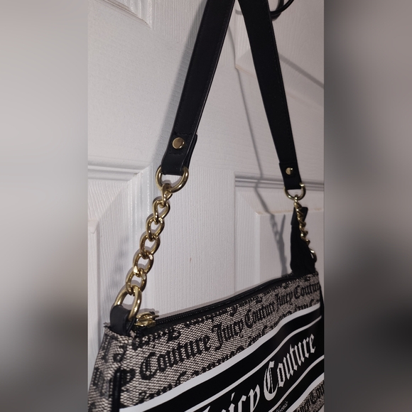 Juicy Couture Shoulder Bag - Picture 12 of 14